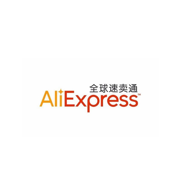 AliExpress CIS 速卖通俄罗斯本土店