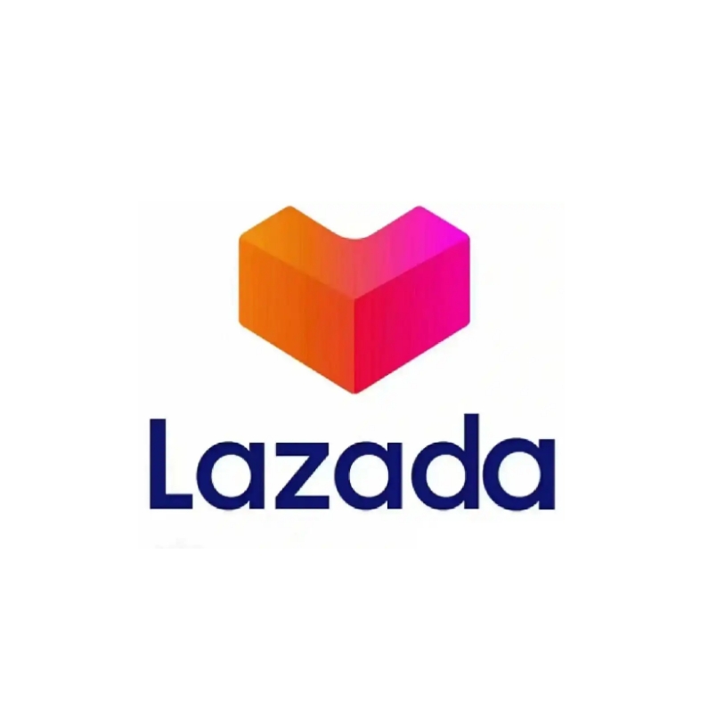 菲律宾 泰国 印尼 Lazada老店铺